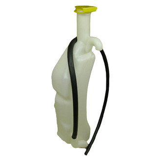 Replace® - Engine Coolant Recovery Tank