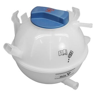 Replace® - Coolant Recovery Tank
