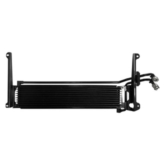 Replace® - Automatic Transmission Oil Cooler Assembly