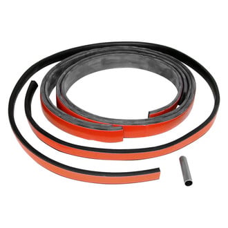 Replace® - Windshield Seal
