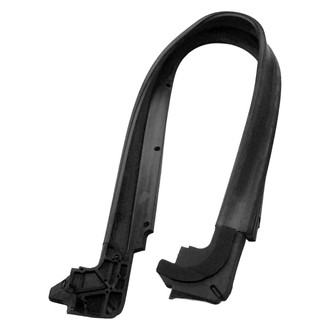 Replace® - Cowl Seals