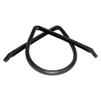 Replace® - Tailgate Seals