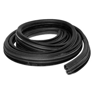 Replace® - Door Weatherstrips