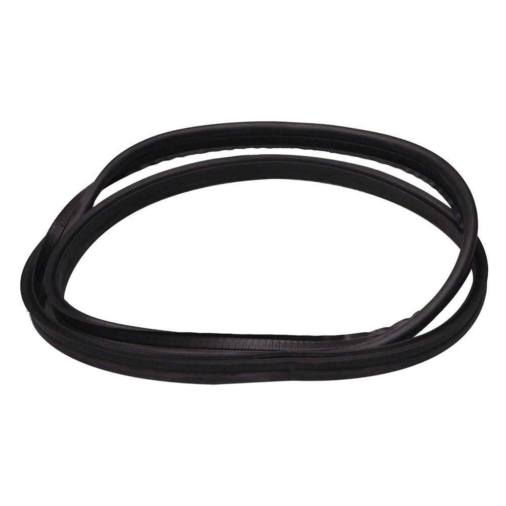 Replace® WST010153 Sunroof Weatherstrip