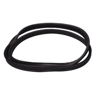 Replace® - Sunroof Weatherstrip