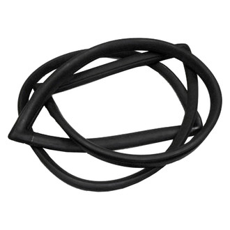 Replace® - Windshield Seal