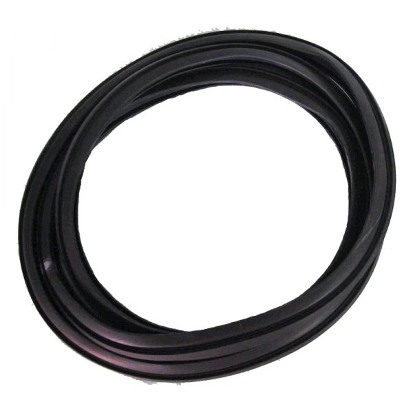 Replace® - Windshield Seal