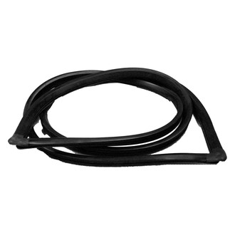 Replace® - Vent Window Weatherstrip Kit