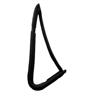 Replace® - Vent Window Weatherstrip