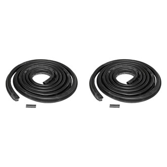Replace® - Door Seal Kits