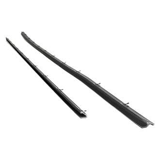 Replace® - Vent Window Weatherstrip Kit