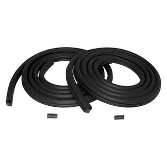 Replace® - Door Seal Kits