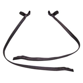 Replace® - Hard Top Seal Kit