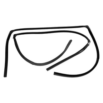 Replace® - Window Channel