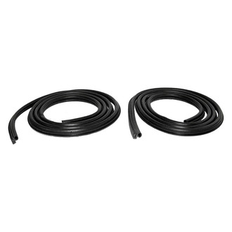 Replace® - Door Seal Kits