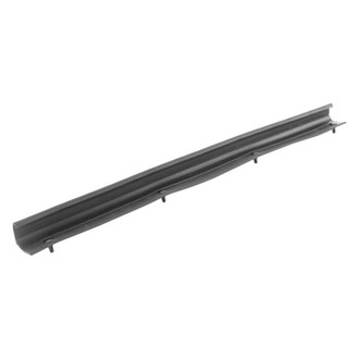 Replace® - Door Weatherstrips
