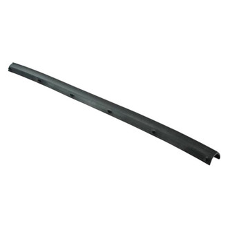 Replace® - Rear Lower Door Seal (Standard Line)
