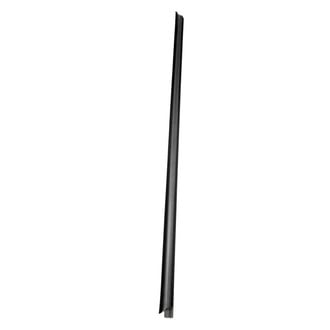 Replace® - Door Window Belt Weatherstrip