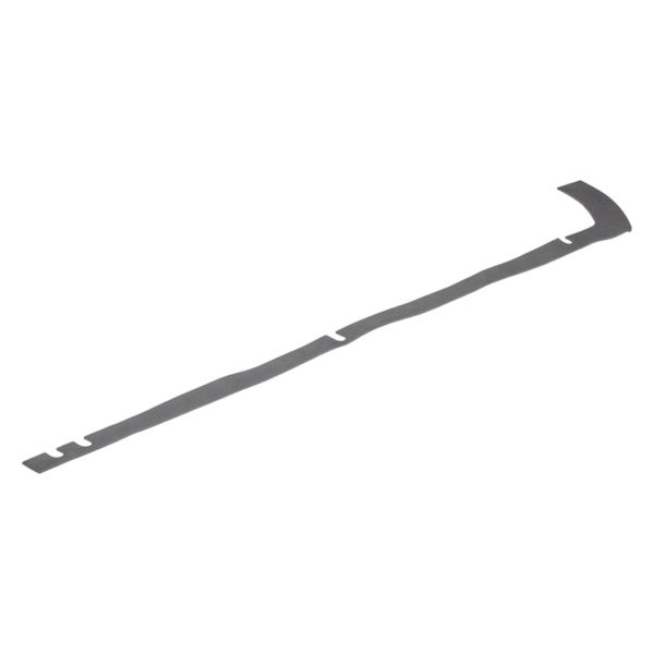 Replace® - Driver Side Body Seal