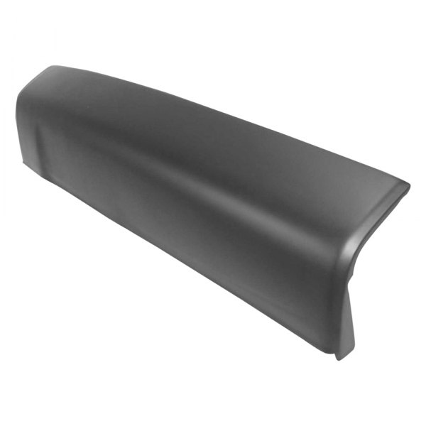 Replace® - Driver Side Quarter Panel Extension