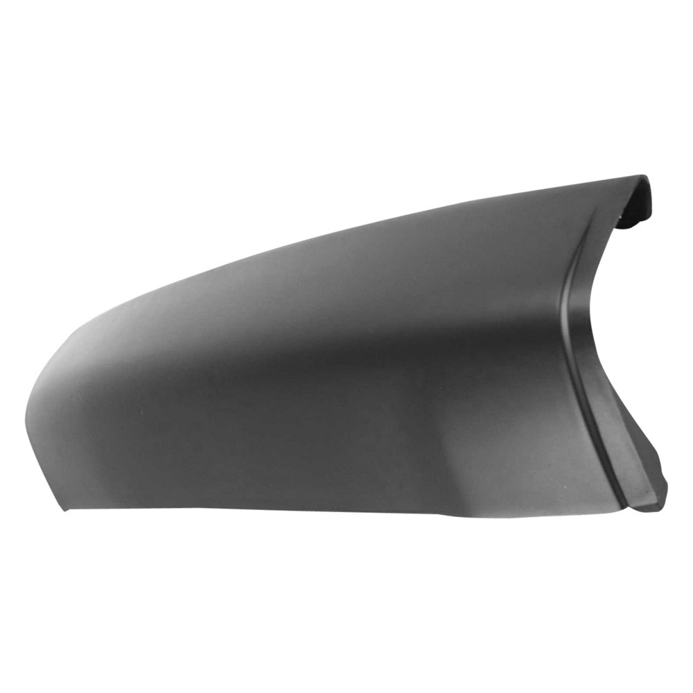 Replace® GM1703110 - Passenger Side Quarter Panel Extension