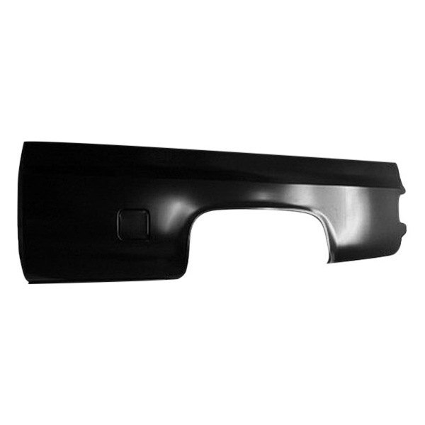 Replace® Chevy CK Pickup With 8' Bed 1981 Bed Panel
