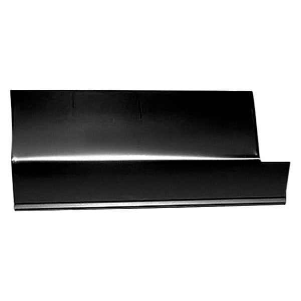 Replace® Quarter Panel Patches