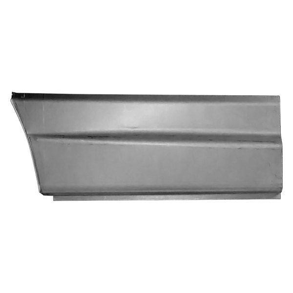 Replace® Ford E150 / E150 Econoline / E150 Econoline Club Wagon / E250 Econoline / E350