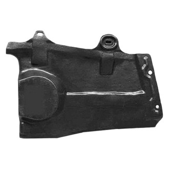 Replace® - Splash Shield