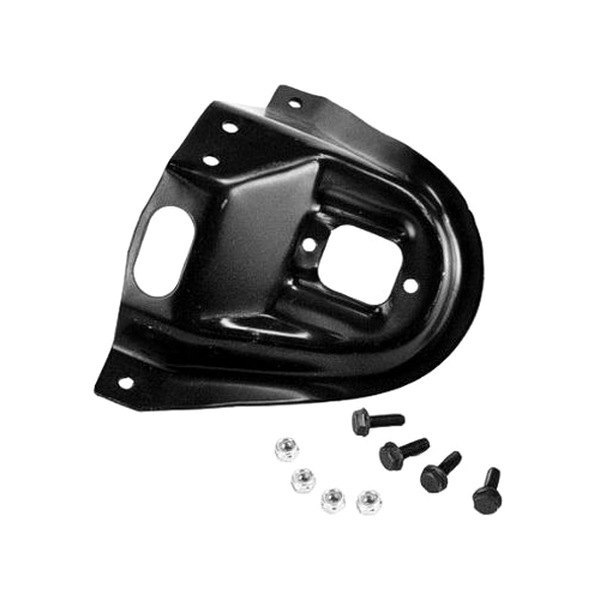 Replace® KYPKPR13 Rear Passenger Side Upper Shock Mount