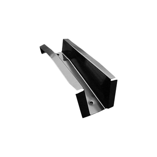 Replace® - Front Cab Floor Support