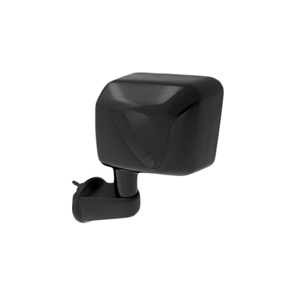 Replace® - Pro EFX™ Driver and Passenger Side Manual View Mirrors