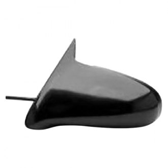 Fit System 62660G Chevrolet Monte Carlo Driver Side Replacement OE Style Power Mirror K Source 