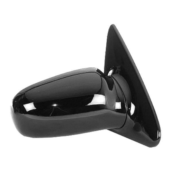 Replace® - Passenger Side Manual Remote View Mirror