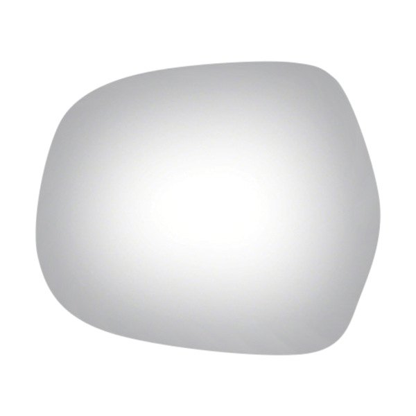 Replace® LX1323126 Mirror Glass