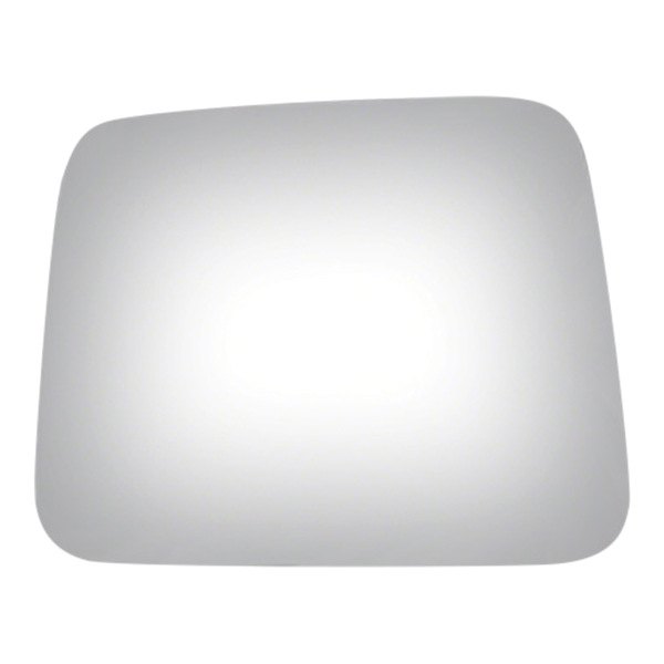 Replace® NI1323150 Mirror Glass
