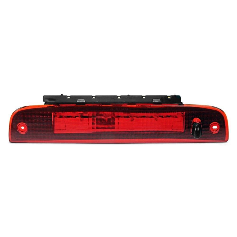 Replace® Factory 3rd Brake Light