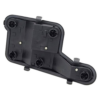 Replace® - Factory Tail Light Bulb Carriers