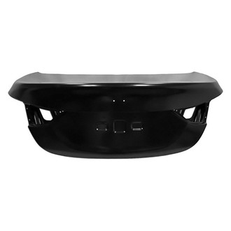 Replace® - Trunk Lid (Brand New OE)