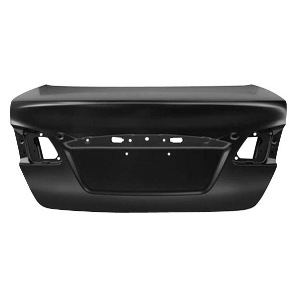 Replace® - Trunk Lid