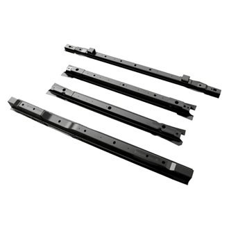 Replace® RRP3188 - Bed Floor Sill Reinforcement (Standard Line)