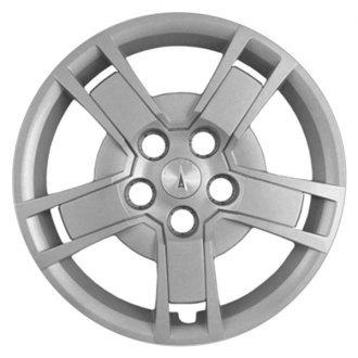 2009 pontiac vibe hubcaps