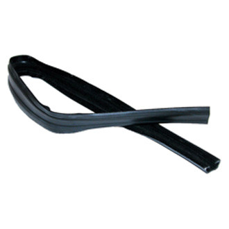 Replace® - Door Window Channel Kit