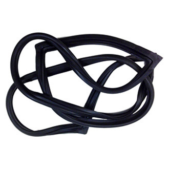 Replace® - Vent Window Weatherstrip Kit