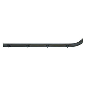 Replace® - Door Window Belt Weatherstrip