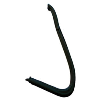 Replace® - Vent Window Weatherstrip