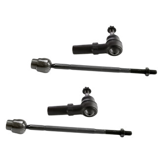 Replacement - Tie Rod End Kit
