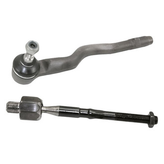 Replacement - Tie Rod End Kit