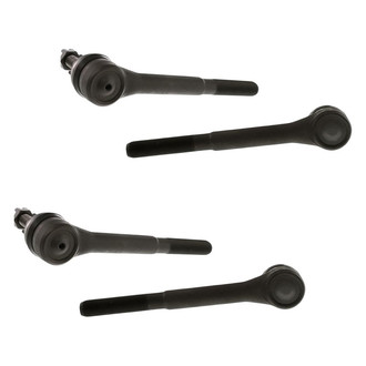 Replacement - Tie Rod End Kit