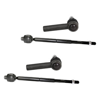 Replacement - Tie Rod End Kit